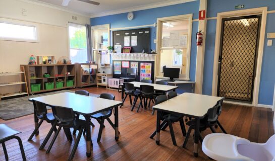 20221108_074422 (3) 20221108_074422 (3)