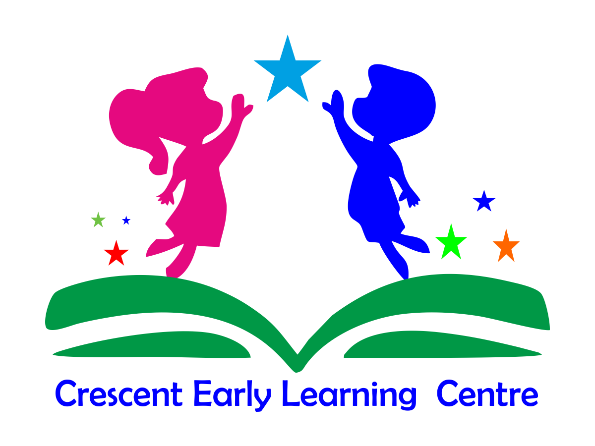 Crescent Early Learning Centre