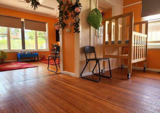 20221107_145649 20221107_145649